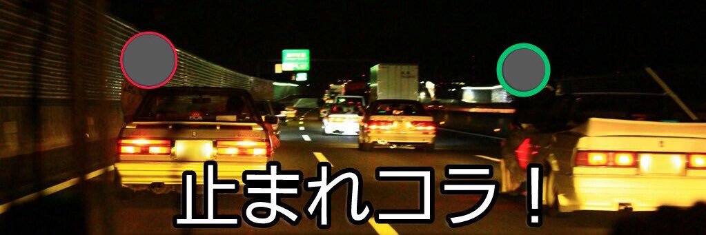 🎀レッドちゃん君🎀's banner
