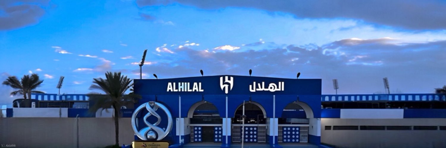 فهد الحوطي's banner