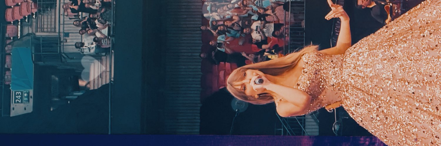 beth - ❤️‍🔥showgirl era❤️‍🔥's banner