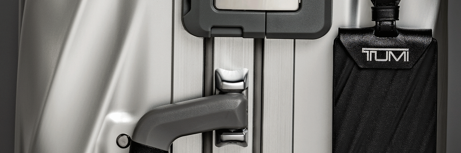 tumitravel's banner