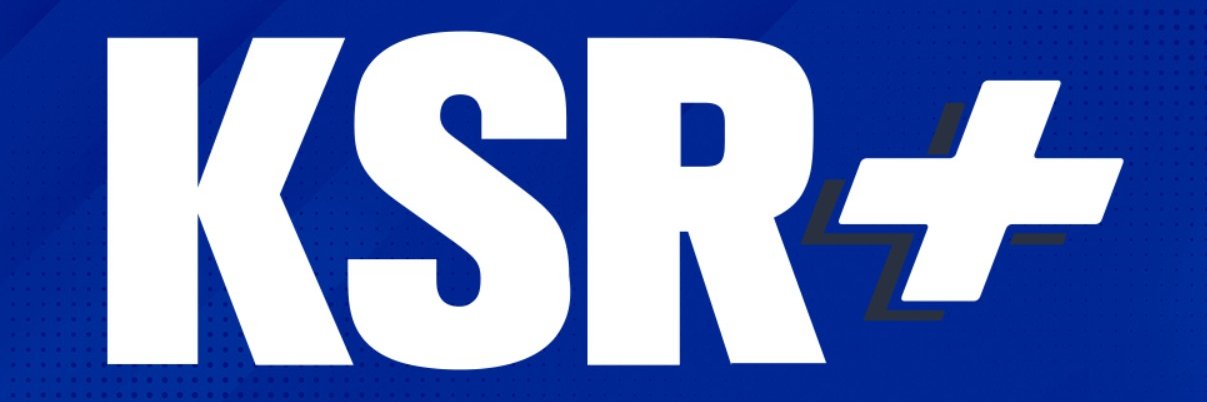 Justin Rowland's banner