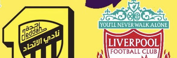🅞🅢🅐🅜🅐's banner