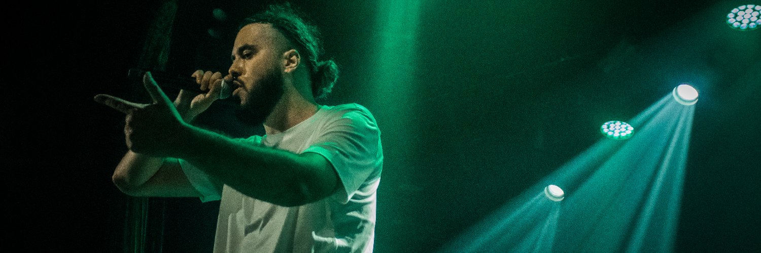 Your Old Droog's banner