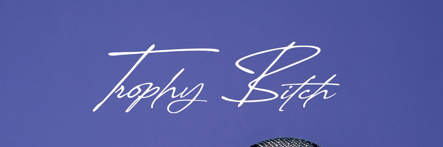 MaRI's banner