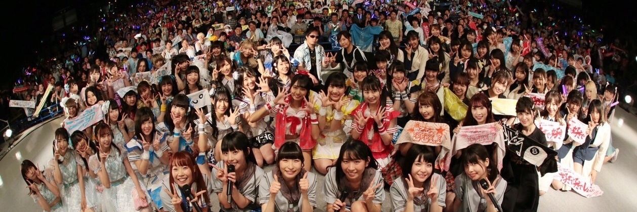 桂田誠@ArcJewel代表's banner