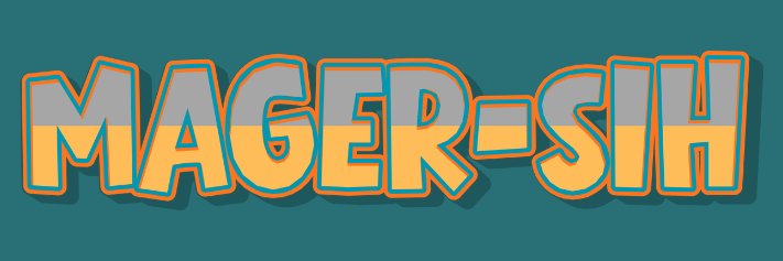 🅼🅰🅶🅴🆁•🆂🅸🅷's banner