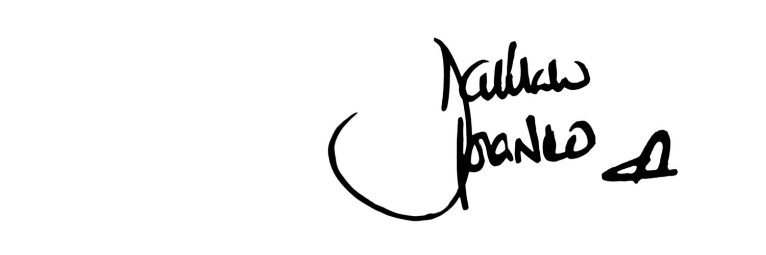 soph's banner