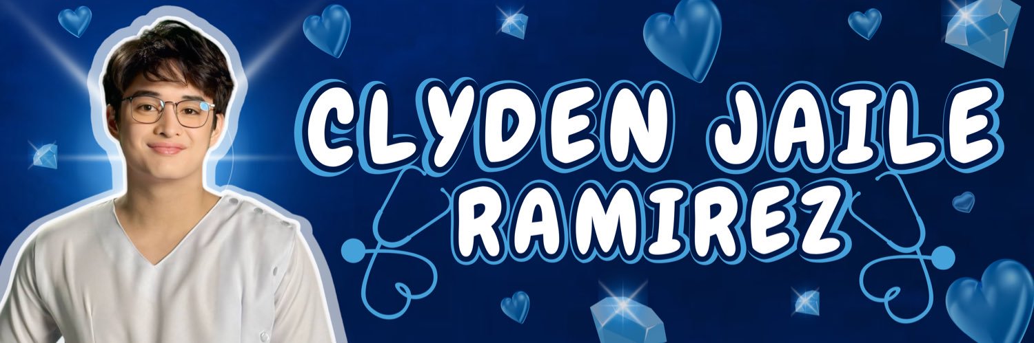 Jayson Remoroza's banner