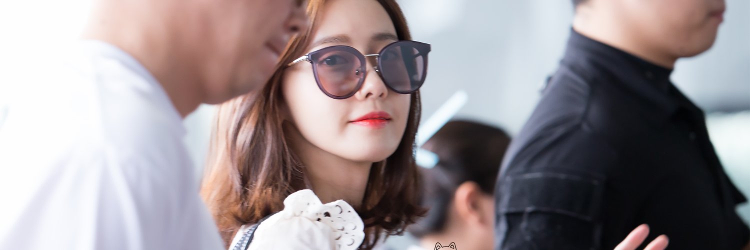 🐶 SHIBA_0530's banner