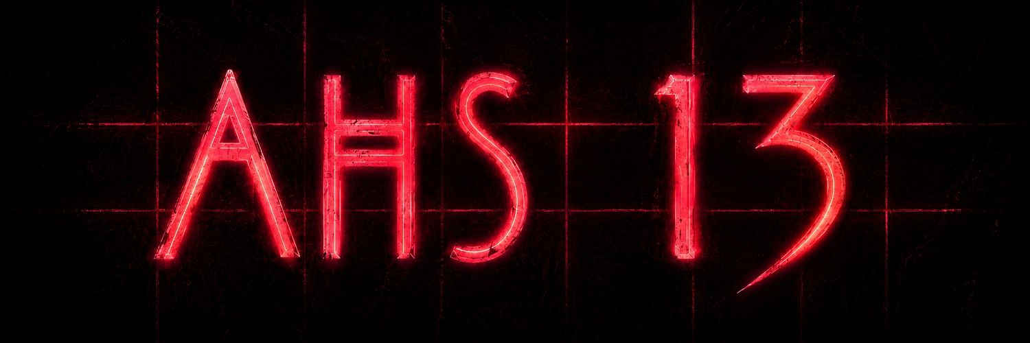 AHS FRANCE's banner