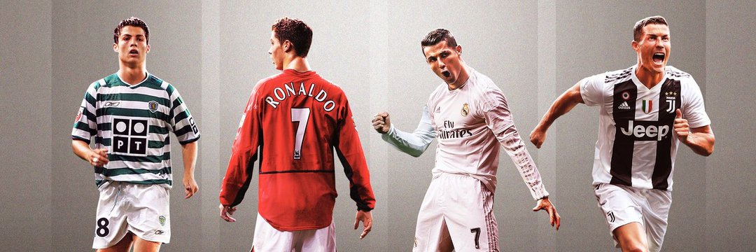 Charlie Cesc Makgoba's banner