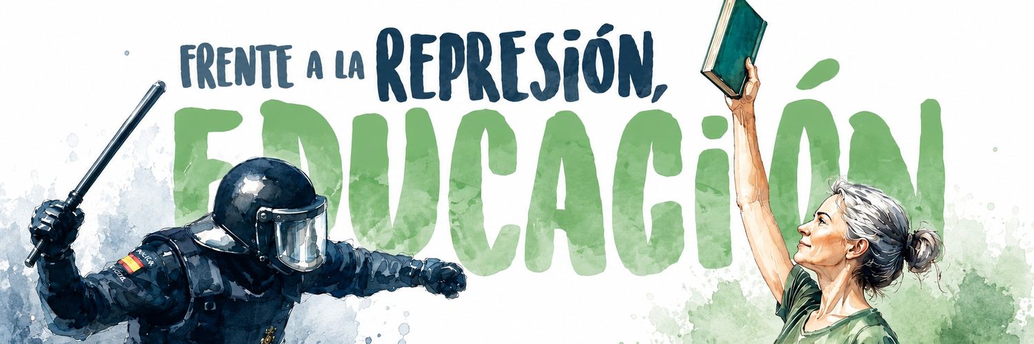 Manel Márquez 🍉's banner