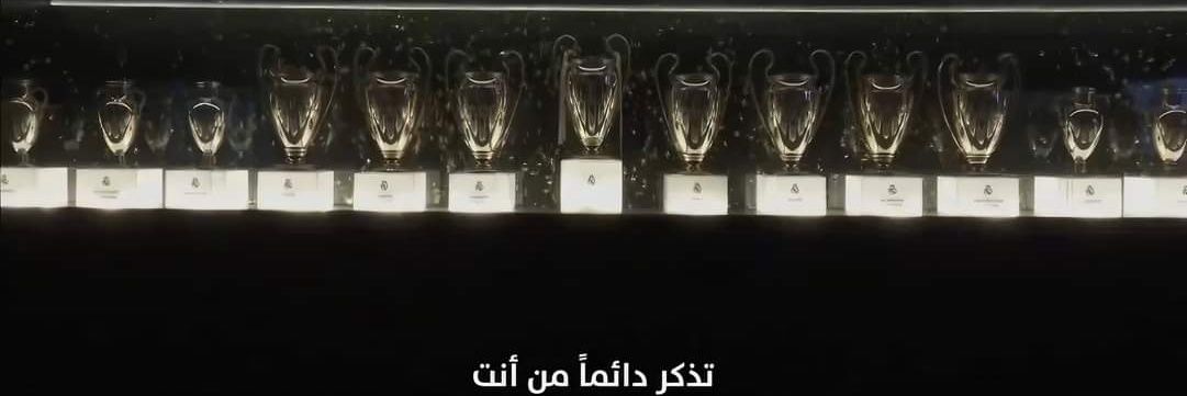 Ahmed K Alobidy's banner