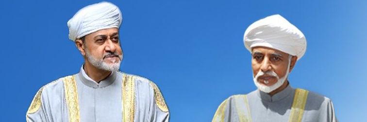 🌸 الغـــ 📚 ـريب 🌸's banner