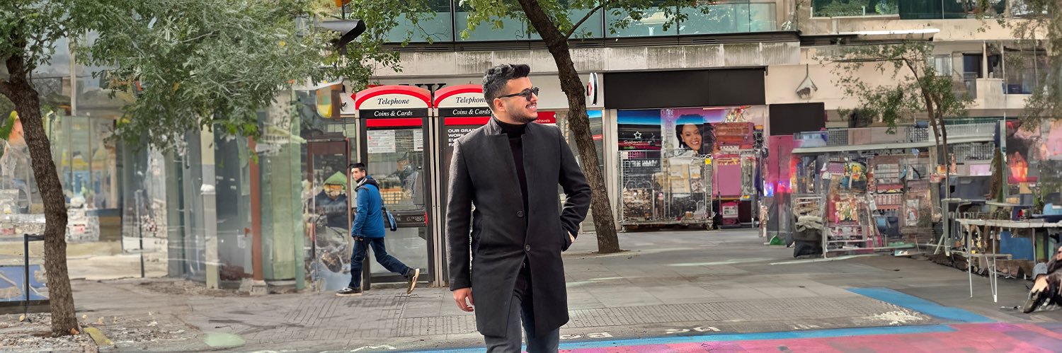 عزيز مسمار's banner