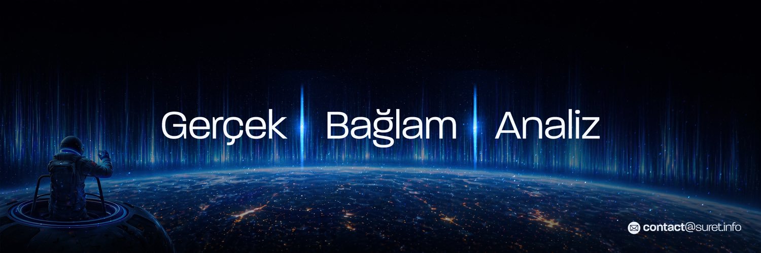 Bir Tık Gündem's banner