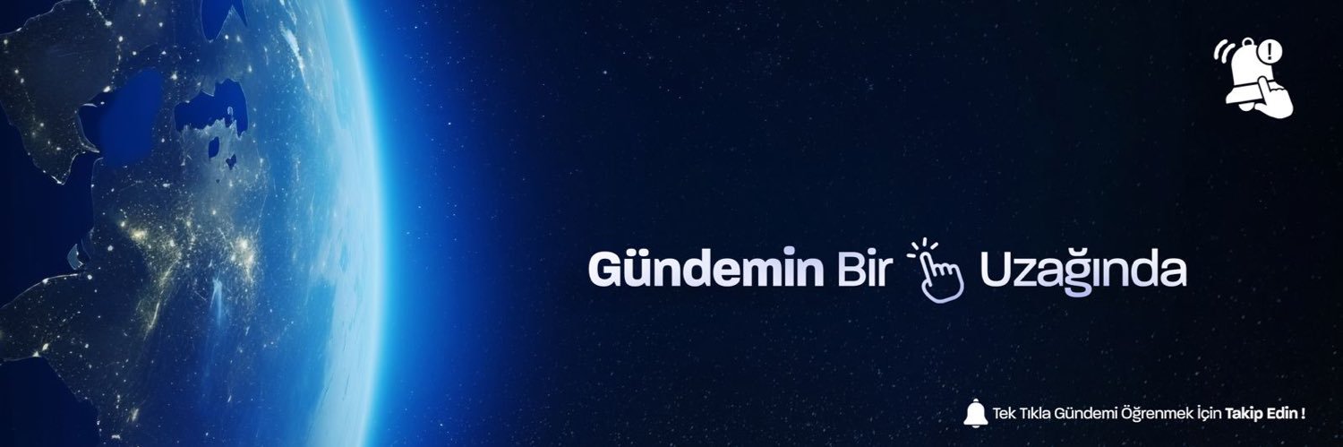 Bir Tık Gündem's banner