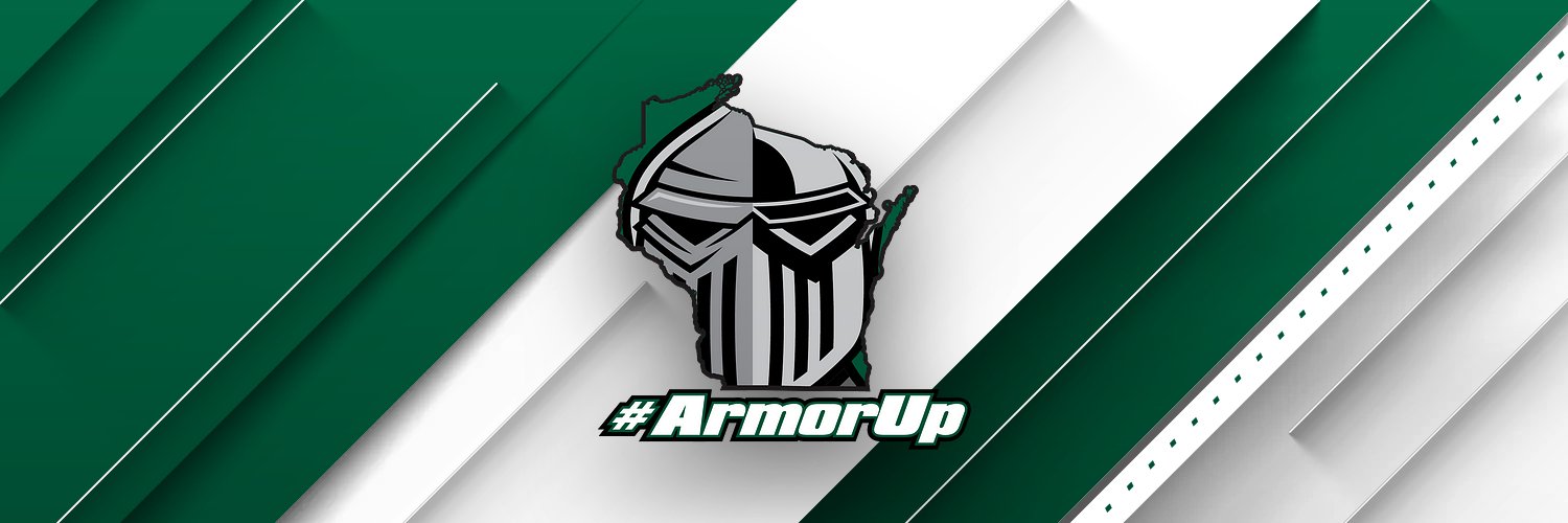 WLC Warriors's banner