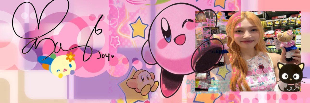 mik★mik⨾'s banner