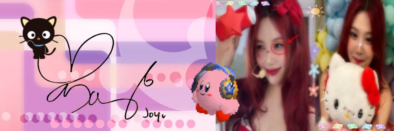 mik★mik⨾'s banner