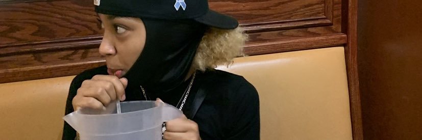 ©️hey 🦅.'s banner