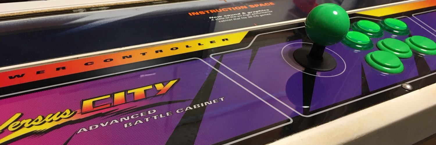 bee71🕹's banner