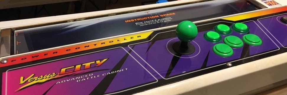 bee71🕹's banner