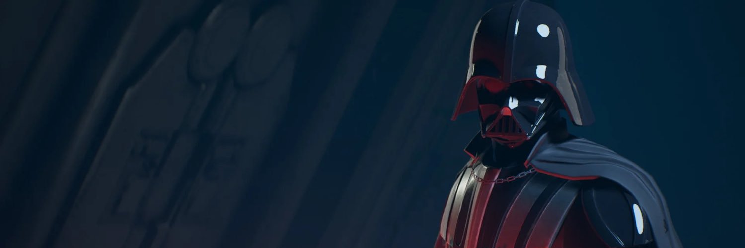 Nick's banner