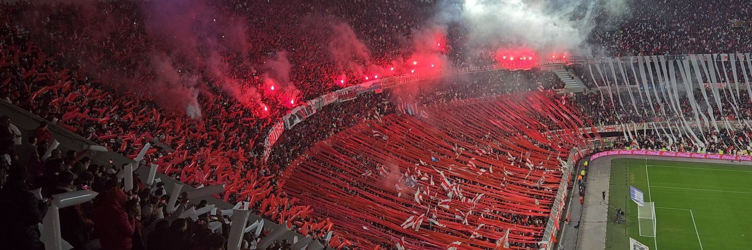 elgrau's banner
