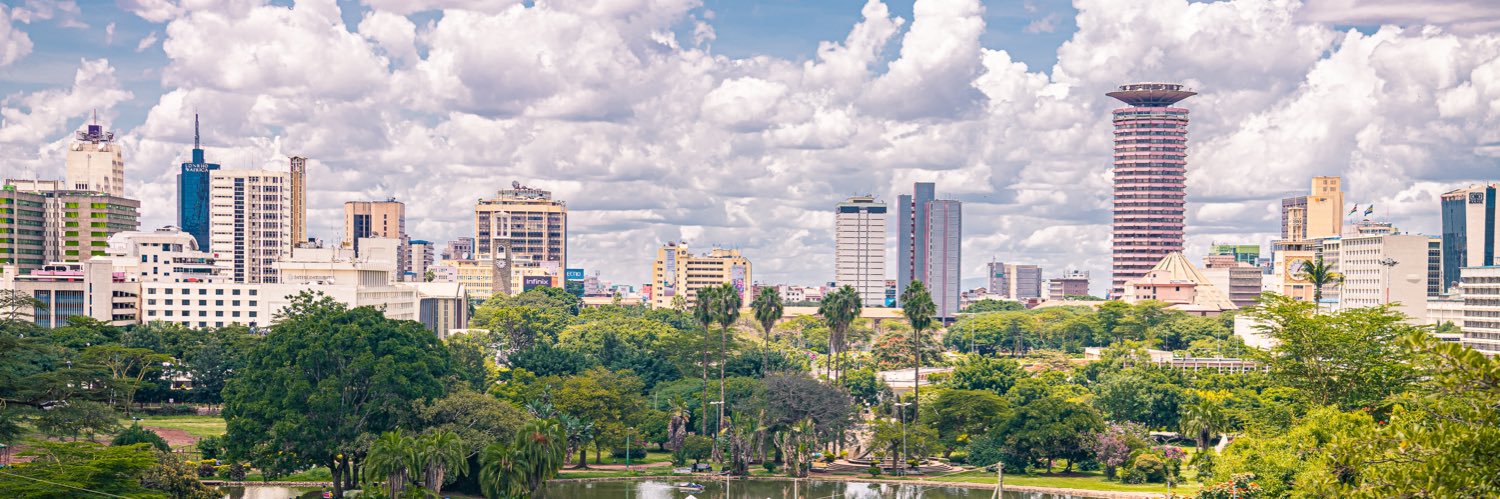 Vincent 🇰🇪🇰🇪🇰🇪's banner