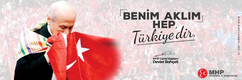 Arzu Karaalioğlu's banner