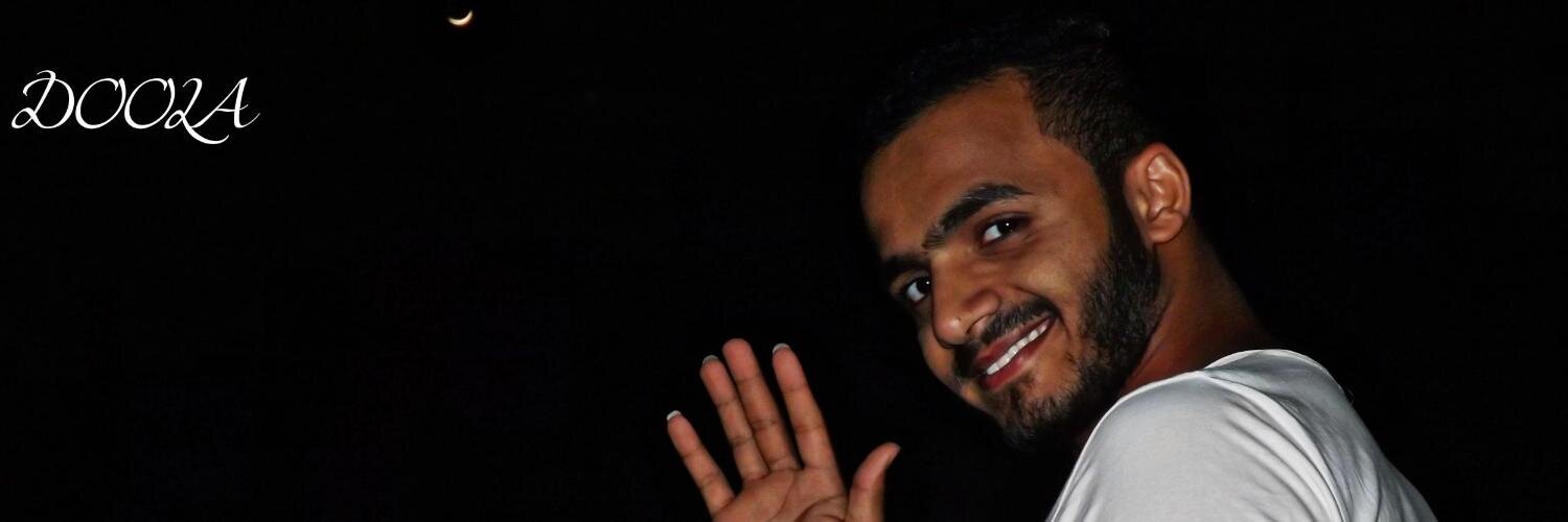 محمد عادل 🇪🇬🇵🇸's banner