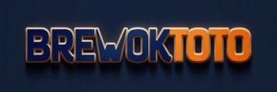 BREWOKTOTO's banner