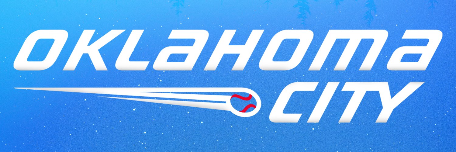 Oklahoma City Comets's banner