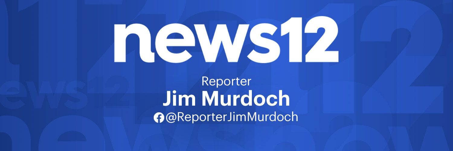 Jim Murdoch's banner