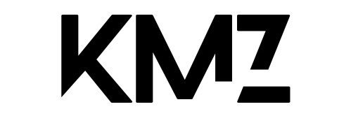 KMZ's banner