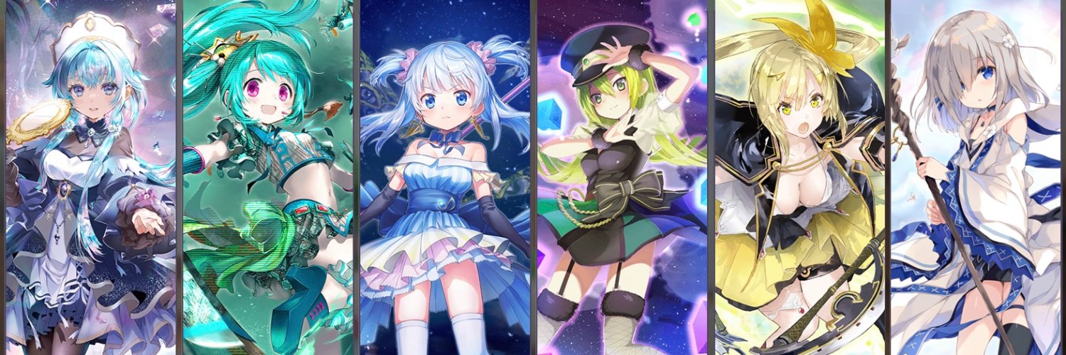 たけちー's banner
