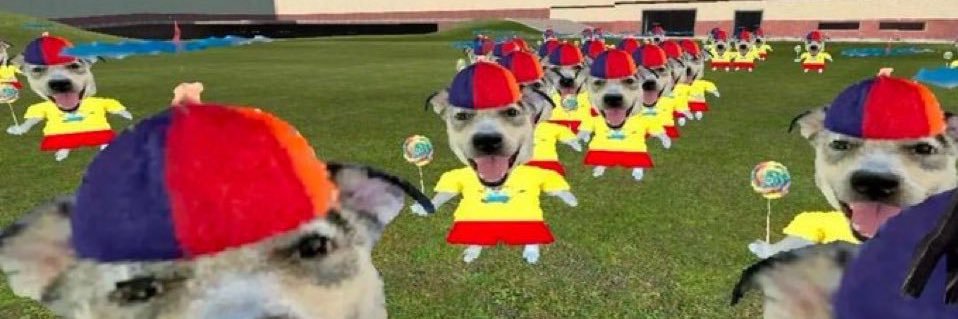 mateus do Pringles's banner