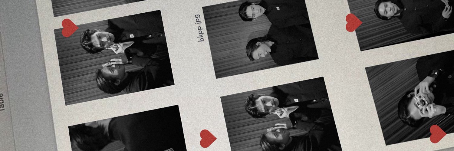 chalyn's banner
