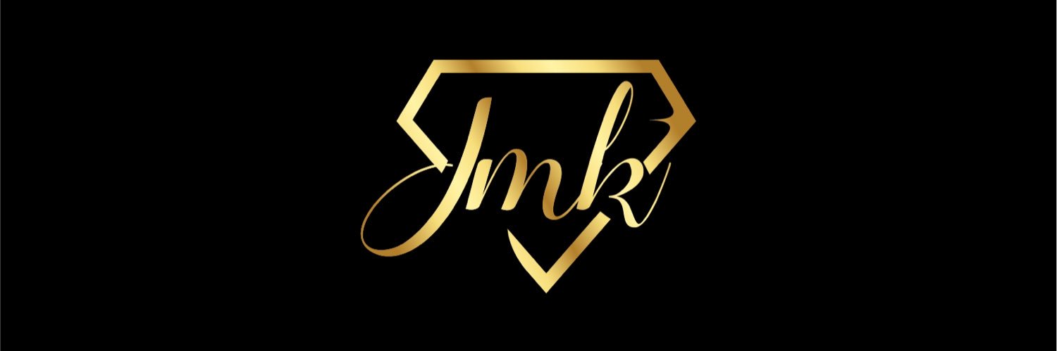 JMK✨'s banner