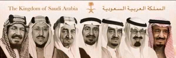 رامي الزواوي | معماري 🇸🇦's banner