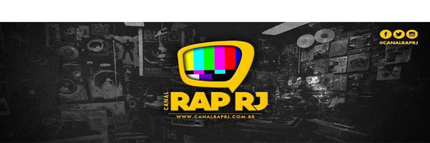 RAPRJ's banner