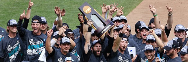 Barstool CCU's banner