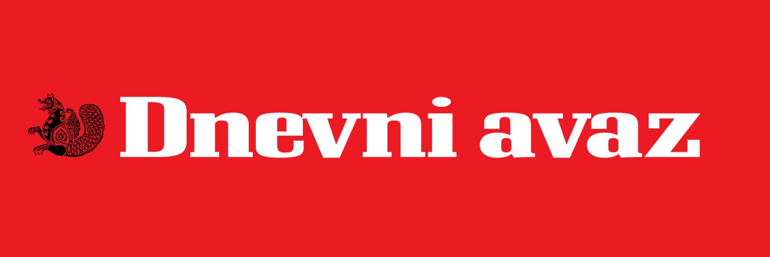 Dnevni avaz's banner