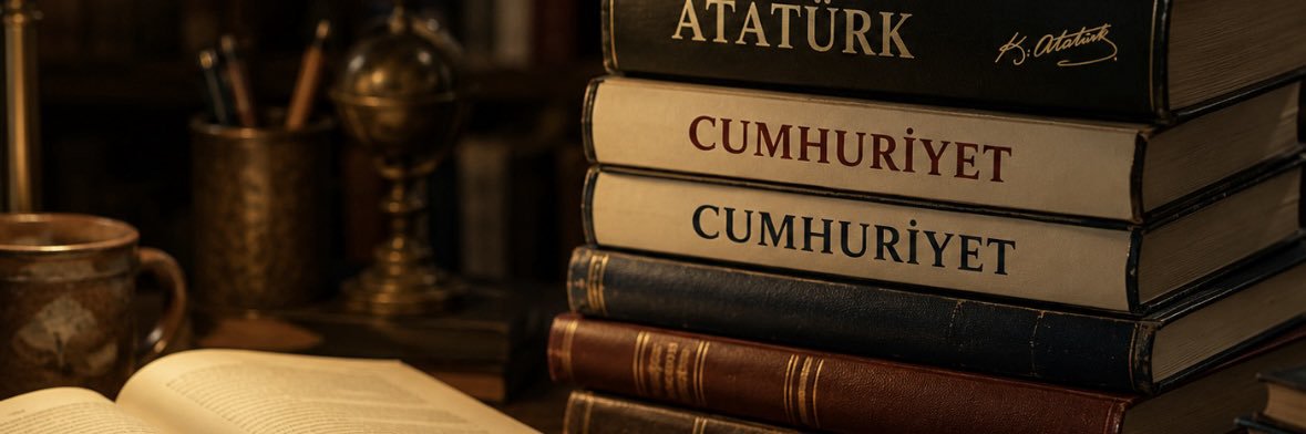 Şengül Kara's banner
