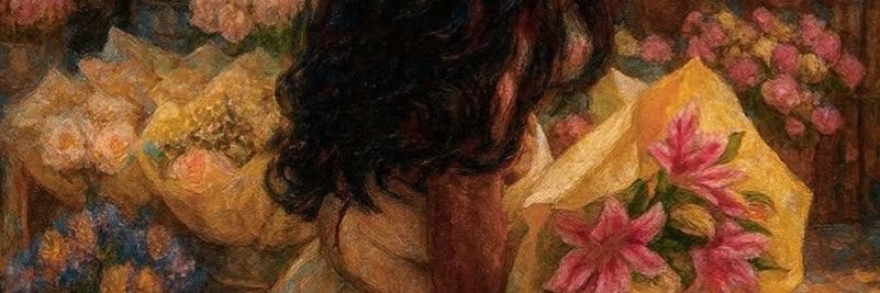 ^ྀི's banner