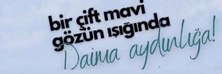 ❤ @t@türk ❤️'s banner