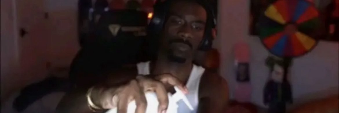 kevthewave's banner