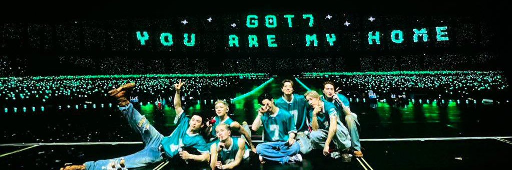 ㅇㄹㄴ 🧡🌳's banner