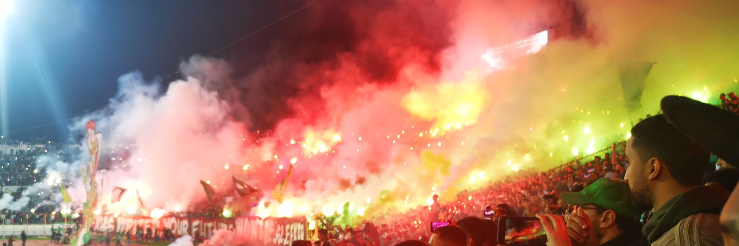 سعادة السفير 🇺🇳 SanixuS's banner